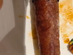 -福玺荟(外滩罗斯福店)