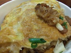 -蔡林记(黄鹤楼店)