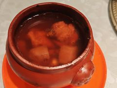 -赣南人家·头牌江西菜(劲松店)