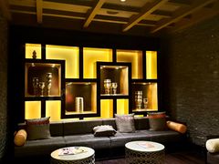 -富力丽思卡尔顿酒店·丽轩中餐厅