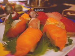 -武汉光谷金盾大酒店-派瑞阁西餐厅