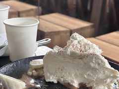 -里面·Noodlology(机电院店)