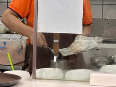 -煎意浓·吴记煎包(交通路店)