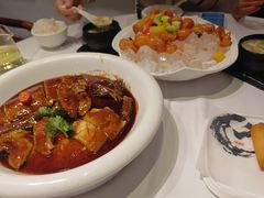-珍之宝御品·寻味顺德(容桂渔人码头店)