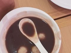 -喜家德虾仁水饺(北站店)