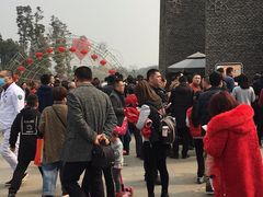 -秀丽东方