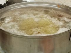 -百利鸽王(紫薇路店)