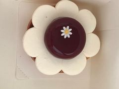 -侘寂甜品(自取店)