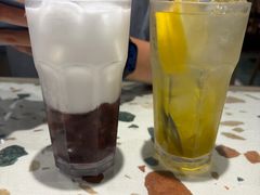 -华嫂冰室(湾仔店)