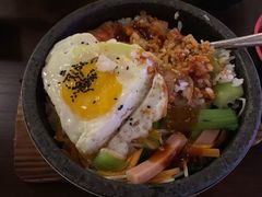 -汤泉良子(金源店)