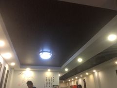 -桃园中华料理炸酱面(燕儿岛路店)