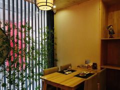 -季玄精致日本料理自助餐(闸北公园店)