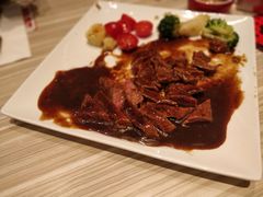 -必胜客(大坪英利店)