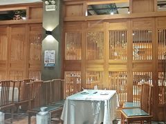 -群英会·三国菜(曹魏古城店)