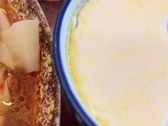 -清真明德斋茶餐厅民族饭店(北京街店)