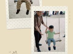 -新塘水果乐园(东洲大道店)