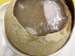 -义福巷鱼翅燕窝