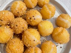 -桂在香知桂林米粉(红博中央公园店)
