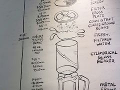 -星巴克(深圳星都豪庭店)