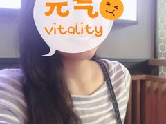-老佛爷铜炉蛙锅(海岸城店)