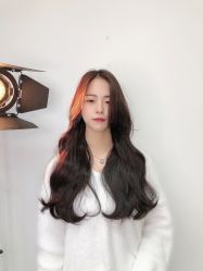 -TOP HAIR SALON