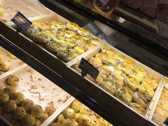 -六贤记(文三店)
