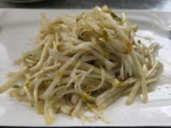 -翠茗农庄土菜馆(天目湖店)
