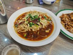 -林之六八·6886大连老菜馆