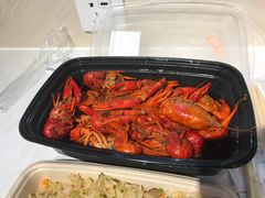 -盒马鲜生(曜一城店)