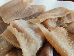 -岳合轩老北京涮肉