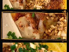 干海椒龙抄手-龙抄手(春熙路总店)