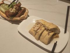 -慧娟面馆·餐厅(望江路店)