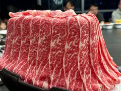 -江滨九号.中餐厅(滨江店)