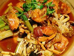 -胡桃里音乐酒馆(下沙店)