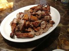 -明益喜宴酒楼(道滘店)
