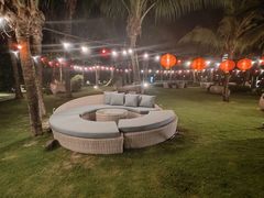 -富国岛翡翠湾 JW 万豪度假酒店
