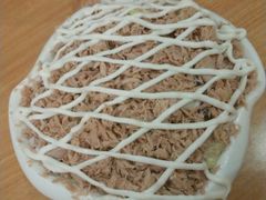 -阳光披萨(辽宁路店)