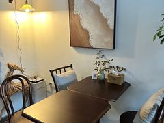 -几静cafe(基湖店)