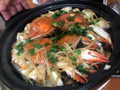 -杨厝六十六农庄农舍(杨厝路店)