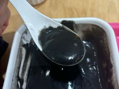 -龙湖重庆时代天街