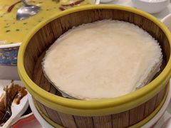 -大鸭梨(天通西苑店)