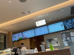 -奈雪的茶(大悦城PRO店)