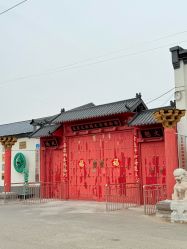 -文旺阁亲子手工DIY木作博物馆