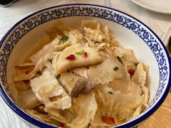 -巴陵全鱼席(湖南老字号汴河街店 )