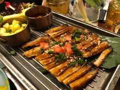 -苏梅花园(群星城店)