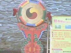 IMG0085A-权金城