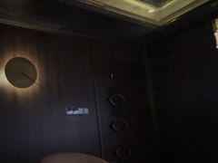 -Love Story爱情故事·养生SPA会所(新侨店)