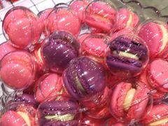 -爱礼帝斯蛋糕店