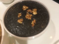 -赛百味(仙林金鹰店)