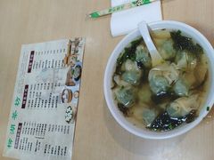 -柳湖茶坊(柳湖店)